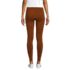 Women's Tall Starfish Mid Rise Knit Leggings, Back