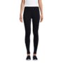 Women's Starfish Mid Rise Knit Leggings