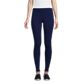 Women's Starfish Mid Rise Knit Leggings