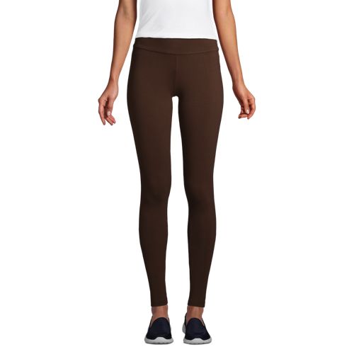 Petite Inseam Leggings