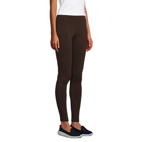 Legging Starfish, Femme Stature Standard image number 2