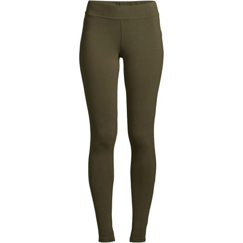 Olive Green Women's Pants for sale in Las Vegas, Nevada