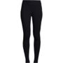 Women's Starfish Mid Rise Knit Leggings