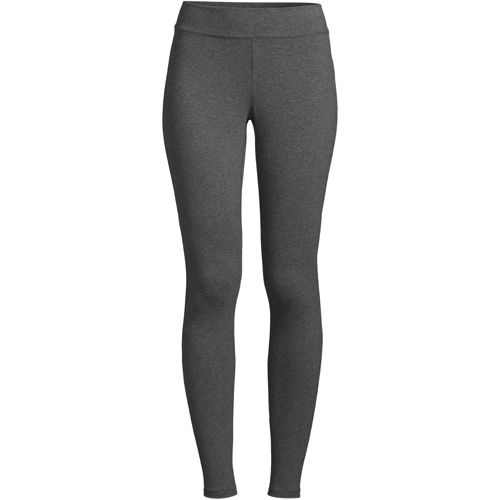 Thermal Wear Leggings