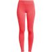 Women's Petite Starfish Mid Rise Knit Leggings, Front