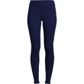 Women's Starfish Mid Rise Knit Leggings