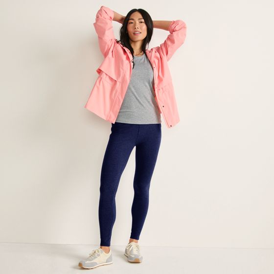 Womens Jersey Pants | Lands' End
