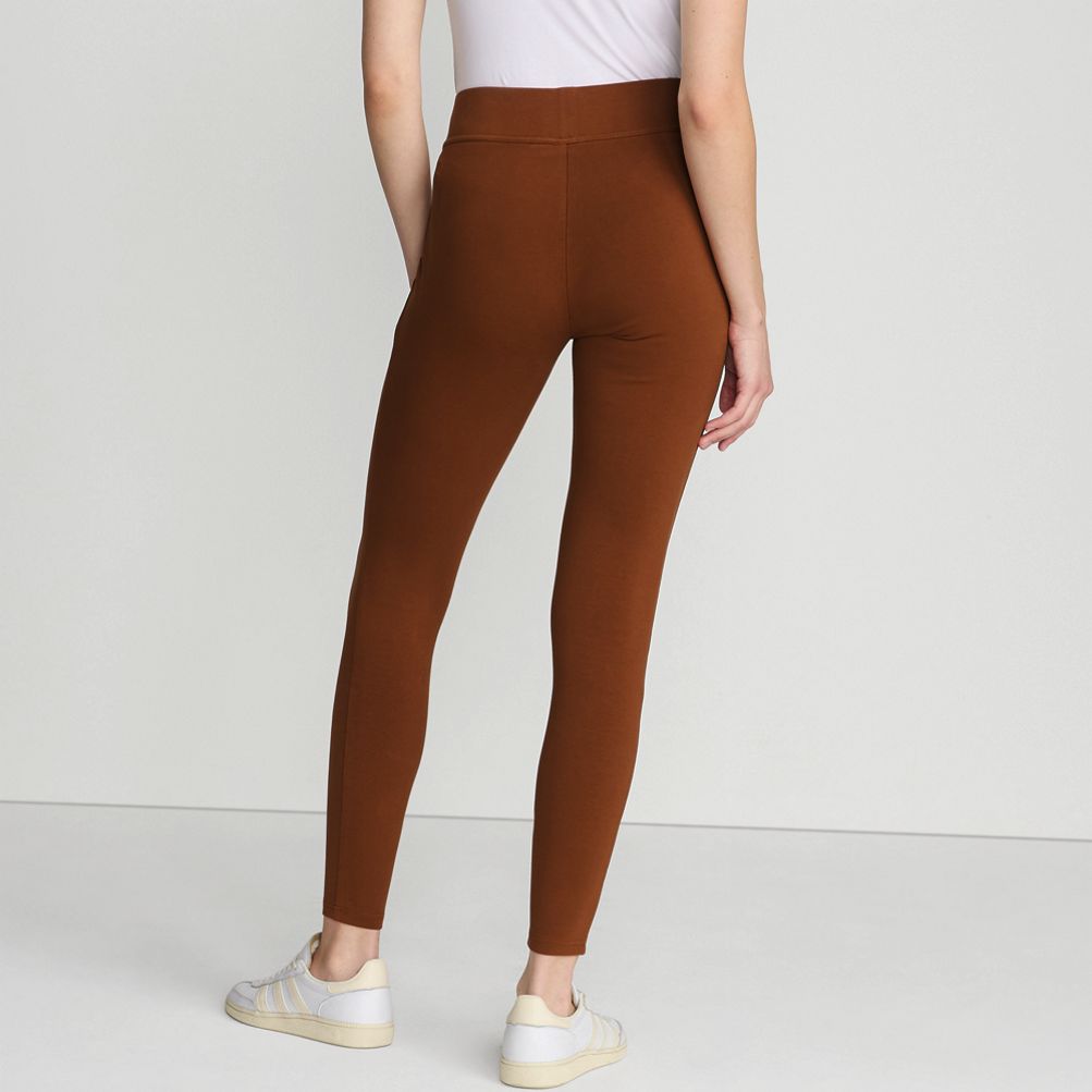 Lands end workout pants hotsell