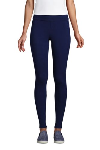 Next ladies leggings petite best sale