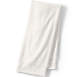 Turkish Cotton Spa Towel Bath Sheet , Front