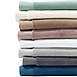 Turkish Cotton Spa 6-Piece Towel Set, alternative image