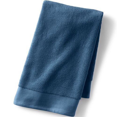 Fieldcrest Heritage Sculpted Bath Towels