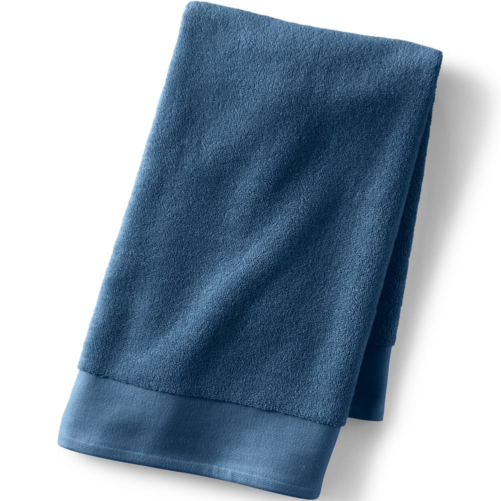 Short hand towels hot sale