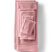 Turkish Cotton Spa Towel Bath Sheet , Front