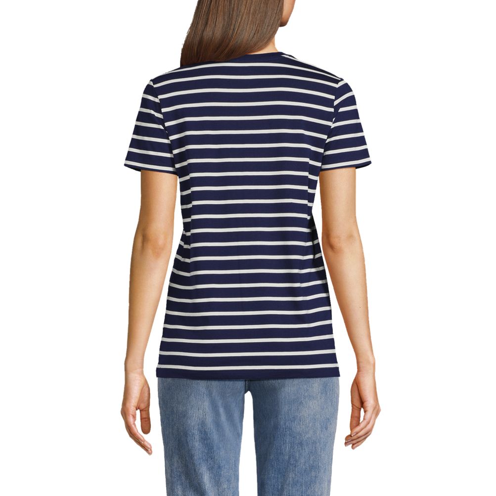 Tシャツ・カットソー *MUSINSA STANDARD* Supima Relaxed Crew Neck Long Sleeve T-Sh MUSINSA | MUSINSA STANDARD Supima Relaxed Crew Neck Long