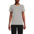 Women's Relaxed Supima Cotton T-Shirt