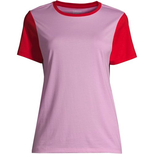 Women's Name Brand Size L/XL Tops LOT For Sale for sale in White City,  Saskatchewan Classifieds - CanadianListed.com