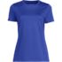 Supima Cotton Crewneck T-Shirt, Front