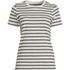 Women's Relaxed Supima Cotton T-Shirt