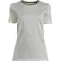 Supima Cotton Crewneck T-Shirt, Front