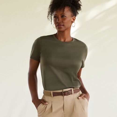 Womens Regular Clothing | Lands' End