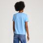 Women's Relaxed Supima Cotton T-Shirt
