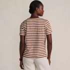 Women's Relaxed Supima Cotton T-Shirt