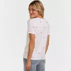 Women's Relaxed Supima Cotton T-Shirt