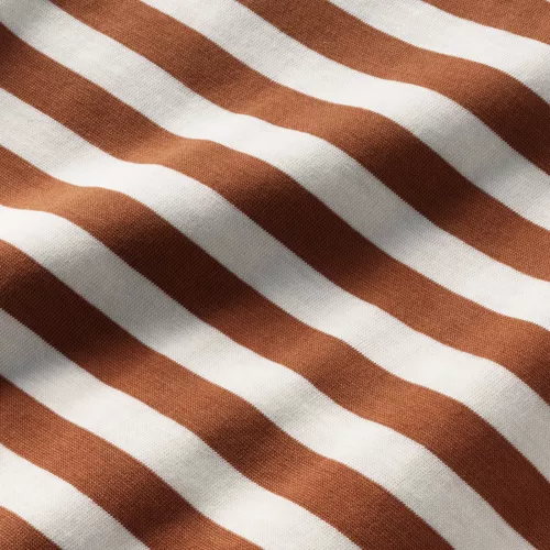 Supima Cotton Crewneck T-Shirt, alternative image