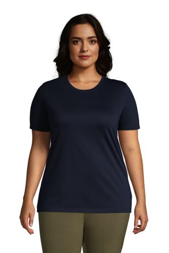 petite size sweatshirts