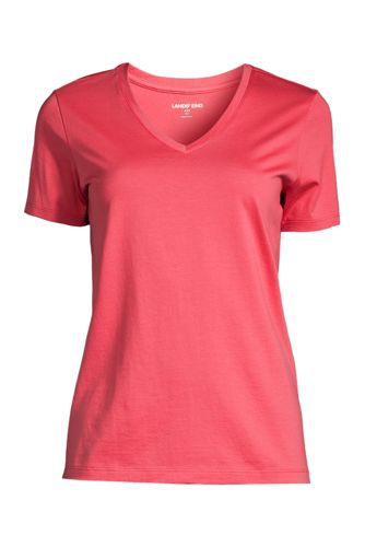 3X-Large SC Comfort Greatest Blessing Womens Fit T-Shirt Red 