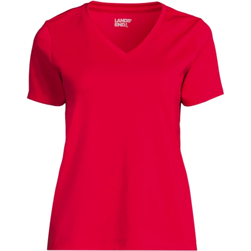 T-shirts & Hauts 