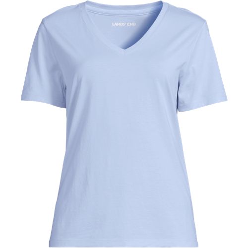 Clearlake Blue