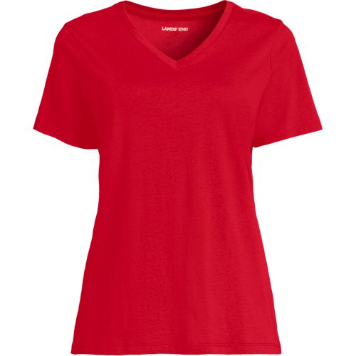 Compass Red