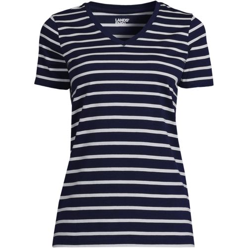 Lands end plus size clearance clearance