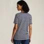 Women's Relaxed Supima Cotton T-Shirt