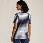Women's Relaxed Supima Cotton T-Shirt