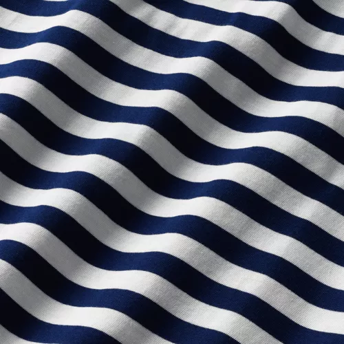 Supima Cotton V-Neck T-Shirt, alternative image