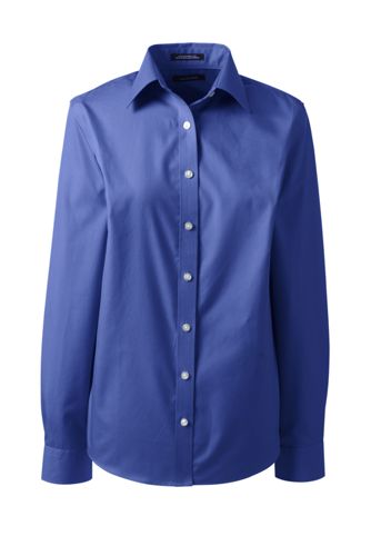 plus size womens dress shirts