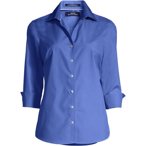 Womens custom hotsell dress shirts