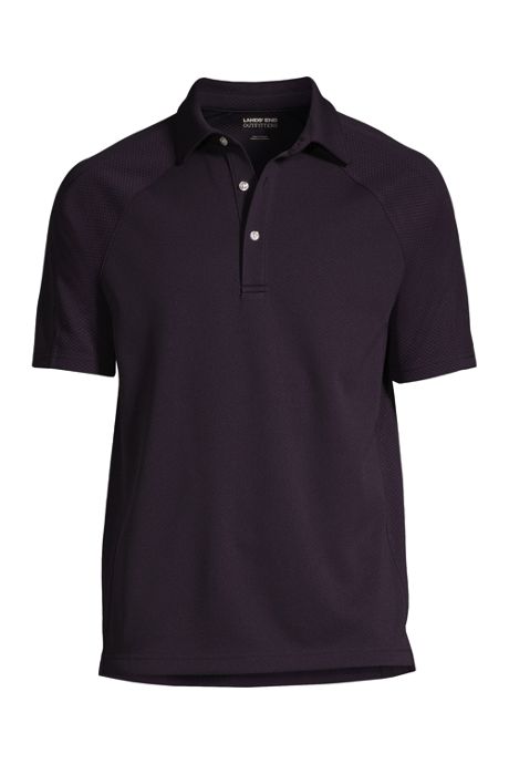 Custom Polo Shirts Embroidered Polo Shirts Custom Polos Custom Work Shirts