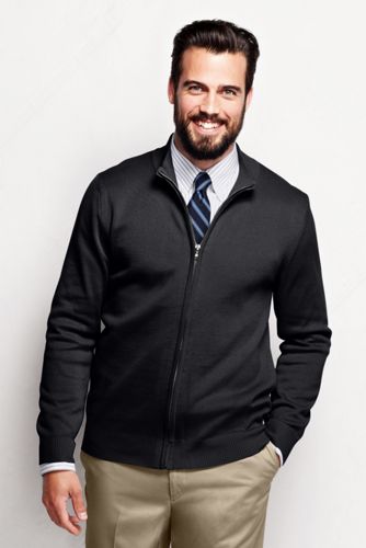 men's dress cardigan sweaters