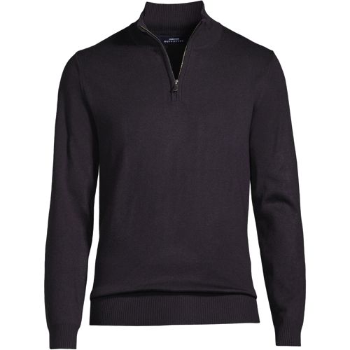 Work sweaters with on sale logo