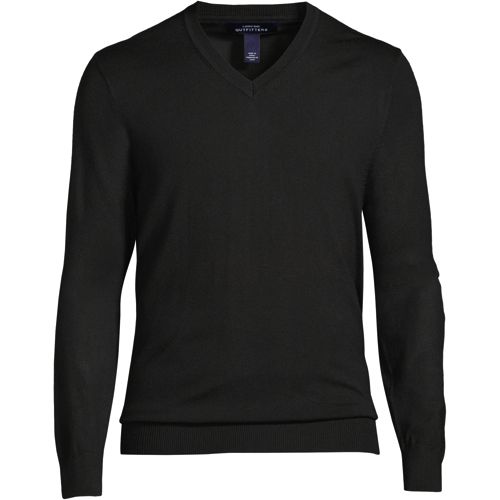 Business formal hot sale sweater