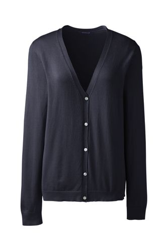 womens long button up cardigans