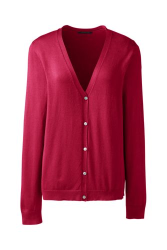 womens petite cardigan