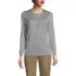 Women's Performance Cardigan Sweater, Front