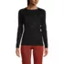 Women's Performance Cardigan Sweater, Front