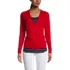 Women's Performance Cardigan Sweater, Front