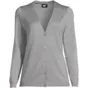 Women's Performance Cardigan Sweater